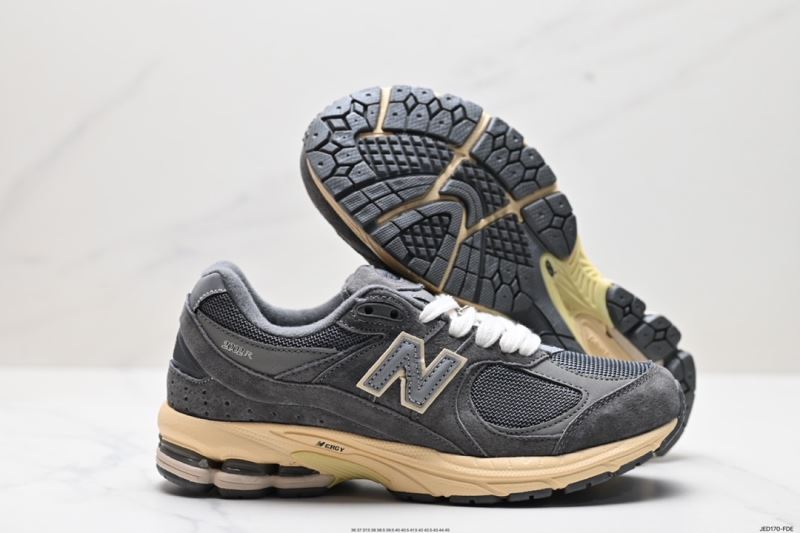 New Balance Shoes